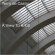 De Castro Terry - A View To Kill / Spangle De Castro Terry - A View To Kill / Spangle