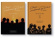Day6 - 7th Mini [The Book of Us : Negentropy - Day6 - 7th Mini [The Book of Us : Negentropy -