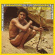 Richard Pryor - Richard Pryor (Picture Disc) Richard Pryor - Richard Pryor (Picture Disc)