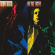 Toby Redd - In The Light (Clear Red Vinyl) Toby Redd - In The Light (Clear Red Vinyl)