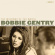 Bobbie Gentry - The Windows Of The World (Rsd Vinyl) Bobbie Gentry - The Windows Of The World (Rsd Vinyl)