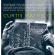 Various artists - A Tribute to Curtis Mayfield - Gold and Various artists - A Tribute to Curtis Mayfield - Gold and