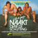 Ost - Naakt Over De Schutting Ost - Naakt Over De Schutting