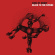 Sons Of Kemet - Black To The Future Sons Of Kemet - Black To The Future