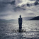 Takida - Falling From Fame Takida - Falling From Fame