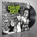 Cannabis Corpse - Blunted At Birth (Black Vinyl Lp) Cannabis Corpse - Blunted At Birth (Black Vinyl Lp)