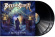 Battle Beast - Circus Of Doom (Ltd. 2Lp) Battle Beast - Circus Of Doom (Ltd. 2Lp)