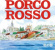 Joe Hisaishi - Porco Rosso (Ost) Joe Hisaishi - Porco Rosso (Ost)