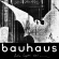 Bauhaus - The Bela Session (Indie Exclusive, Bauhaus - The Bela Session (Indie Exclusive,
