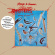 Atmospheres Feat Steve Clive - Voyage To Uranus Atmospheres Feat Steve Clive - Voyage To Uranus