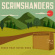 Scrimshanders - Songs That Never Were Scrimshanders - Songs That Never Were