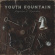 Youth Fountain - Keepsakes & Reminders Youth Fountain - Keepsakes & Reminders