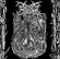 Bone Gnawer - Primal Cuts Bone Gnawer - Primal Cuts