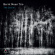 Brent Moen Trio - Storm Brent Moen Trio - Storm