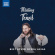 Various - Thrilling Tenor: Best Loved Opera A Various - Thrilling Tenor: Best Loved Opera A