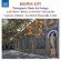 Azevedo Sergio Fragoso Antonio - Bows Up!: Portuguese Music For Stri Azevedo Sergio Fragoso Antonio - Bows Up!: Portuguese Music For Stri