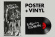 Borgerlig Begravning - Gör Vad Du Vill (Vinyl Incl. Poster Borgerlig Begravning - Gör Vad Du Vill (Vinyl Incl. Poster