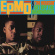 Epmd - I'm Housin' Epmd - I'm Housin'