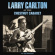 Larry Carlton - At The Chestnut Cabaret (Live Broad Larry Carlton - At The Chestnut Cabaret (Live Broad