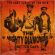 Mighty Diamonds - Better Days Mighty Diamonds - Better Days