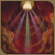 Yob - Atma - Deluxe Ed. Yob - Atma - Deluxe Ed.