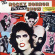 Rocky Horror Picture Show *Red Viny - Soundtrack Rocky Horror Picture Show *Red Viny - Soundtrack