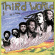 Third World - Arise in Harmony Third World - Arise in Harmony