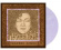 Vespero - Songo (Violet Vinyl Lp) Vespero - Songo (Violet Vinyl Lp)
