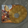Trivium - In The Court Of The Dragon (Vi Trivium - In The Court Of The Dragon (Vi