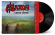Saxon - Carpe Diem (Vinyl) Saxon - Carpe Diem (Vinyl)