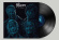 The Boppers - White Lightning (Black Vinyl) The Boppers - White Lightning (Black Vinyl)