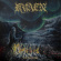 KVAEN - Great Below The KVAEN - Great Below The