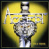 Accept - Im A Rebel Accept - Im A Rebel