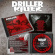 Driller Killer - Total Fucking Hate Driller Killer - Total Fucking Hate