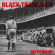 Black Train Jack - No Reward Black Train Jack - No Reward