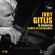 Ivry Gitlis - Ivry Gitlis - In Memoriam Ivry Gitlis - Ivry Gitlis - In Memoriam