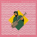 Shay Hazan - Reclusive Rituals Shay Hazan - Reclusive Rituals