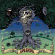 Ape Skull - Ape Skull Ape Skull - Ape Skull