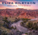 Gilkyson Eliza - Songs From The River Wind Gilkyson Eliza - Songs From The River Wind