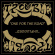 Trouble - One For The Road / Unplugged Trouble - One For The Road / Unplugged