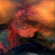 Sunn O))) - Metta Benevolence - Bbc 6Music Sunn O))) - Metta Benevolence - Bbc 6Music