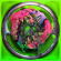 Lady Gaga - Dawn Of Chromatica Lady Gaga - Dawn Of Chromatica