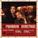 Jamie Cullum - The Pianoman At Christmas Jamie Cullum - The Pianoman At Christmas