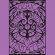 Ozric Tentacles - Bits Between The Bits Ozric Tentacles - Bits Between The Bits