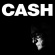 Johnny Cash - American Iv: The Man Comes Around (2LP) Johnny Cash - American Iv: The Man Comes Around (2LP)