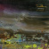 Roy Montgomery - Audiotherapy Roy Montgomery - Audiotherapy