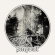 Sleepwulf - Sleepwulf (Vinyl Lp) Sleepwulf - Sleepwulf (Vinyl Lp)