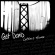 Get Dead - Letters Home (Black Vinyl Lp) Get Dead - Letters Home (Black Vinyl Lp)