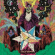 Dead Meadow - Live At Roadburn 2011 Dead Meadow - Live At Roadburn 2011