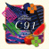 Various Artists - C91 Various Artists - C91